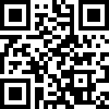 https://mehrnews.com/x3cV6s