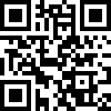 https://mehrnews.com/xQGKV