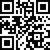 https://mehrnews.com/xWV2F