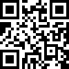 https://mehrnews.com/xRCGQ