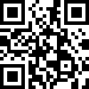 https://mehrnews.com/xYRHt