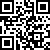 https://mehrnews.com/x38Qsg