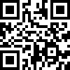 https://mehrnews.com/xLdsp