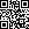 https://mehrnews.com/xPmvC