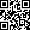 https://mehrnews.com/x35n27