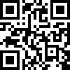 https://mehrnews.com/x37nh4