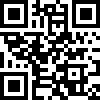 https://mehrnews.com/xS7zF
