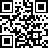 https://mehrnews.com/x3cCHW