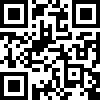 https://mehrnews.com/x33J3B