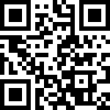 https://mehrnews.com/x3cqWg
