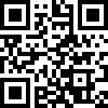 https://mehrnews.com/x38G4F