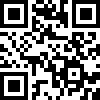 https://mehrnews.com/x36qVC