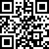 https://mehrnews.com/x38JhB