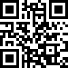 https://mehrnews.com/xNmxP