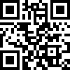https://mehrnews.com/xVx3t