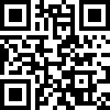 https://mehrnews.com/xVgMt
