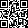 https://mehrnews.com/x3bYyH