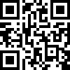 https://mehrnews.com/x3djK5