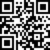 https://mehrnews.com/x38bwX