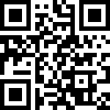 https://mehrnews.com/x38pRg