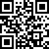 https://mehrnews.com/x39ttr