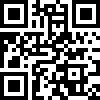 https://mehrnews.com/xVw78