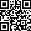 https://mehrnews.com/x37mDh