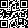 https://mehrnews.com/x3874m