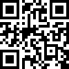 https://mehrnews.com/x35zp4