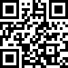 https://mehrnews.com/x3d9VH