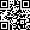 https://mehrnews.com/x3567R