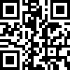 https://mehrnews.com/x3brFx