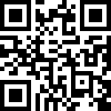 https://mehrnews.com/xWZmj