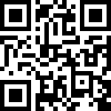 https://mehrnews.com/x3bDTp
