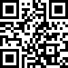 https://mehrnews.com/x3bxQy