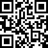 https://mehrnews.com/x37qKm
