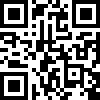 https://mehrnews.com/x3b8Qf