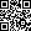 https://mehrnews.com/x384Sg