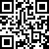 https://mehrnews.com/x36qYm