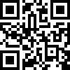 https://mehrnews.com/x38yQy