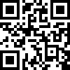 https://mehrnews.com/x35ZVN