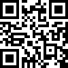 https://mehrnews.com/xS4fC