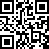 https://mehrnews.com/x37YXm