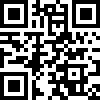 https://mehrnews.com/xTD7L