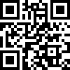https://mehrnews.com/xfG2Z