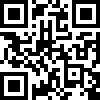 https://mehrnews.com/x3bTqR