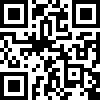 https://mehrnews.com/x3c2wx