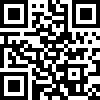 https://mehrnews.com/x3bNn3