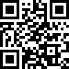 https://mehrnews.com/x39J2r