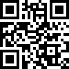 https://mehrnews.com/xGq37